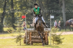 Mulligan's Rivellina B Lene WACHTLER