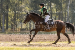 Mulligan's Rivellina B Lene WACHTLER