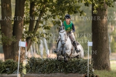 Dancing Diva Henna Friederike GRUELLICH