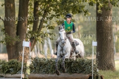 Dancing Diva Henna Friederike GRUELLICH