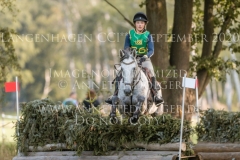 Dancing Diva Henna Friederike GRUELLICH