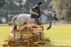 Dancing Diva Henna Friederike GRUELLICH