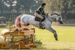 Dancing Diva Henna Friederike GRUELLICH