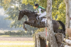 Malachit 45 Sophie LEUBE