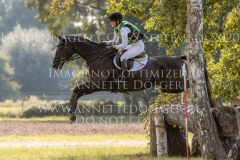 Malachit 45 Sophie LEUBE