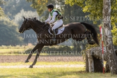 Malachit 45 Sophie LEUBE