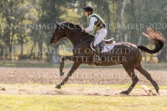 Malachit 45 Sophie LEUBE