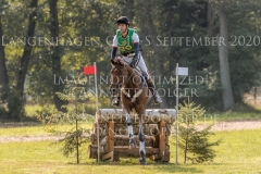 Escara Gp Esteban BENITEZ VALLE