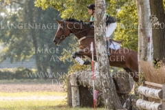 Escara Gp Esteban BENITEZ VALLE