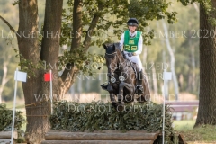 Malachit 45 Sophie LEUBE