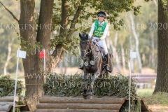 Malachit 45 Sophie LEUBE