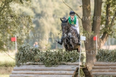 Malachit 45 Sophie LEUBE