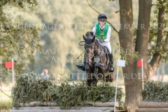 Malachit 45 Sophie LEUBE