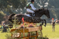 Malachit 45 Sophie LEUBE