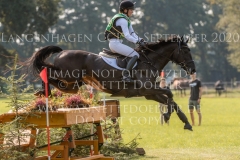 Malachit 45 Sophie LEUBE