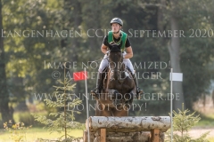 Mount Pleasant Konstantin HARTING