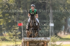 Mount Pleasant Konstantin HARTING