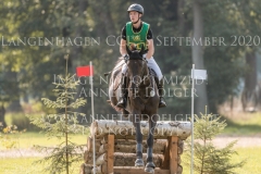 Mount Pleasant Konstantin HARTING