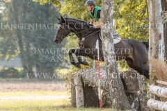 Mount Pleasant Konstantin HARTING