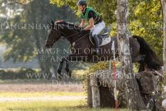 Mount Pleasant Konstantin HARTING