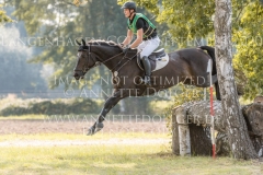 Mount Pleasant Konstantin HARTING