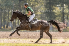 Mount Pleasant Konstantin HARTING