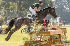 Mount Pleasant Konstantin HARTING