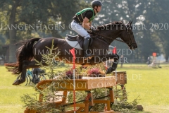 Mount Pleasant Konstantin HARTING