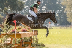 Mount Pleasant Konstantin HARTING