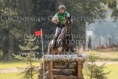 Fleure R Peter THOMSEN