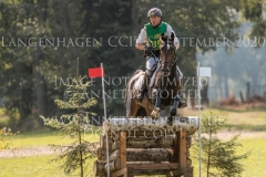 Fleure R Peter THOMSEN