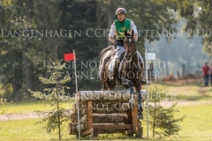 Fleure R Peter THOMSEN