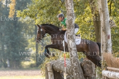 Fleure R Peter THOMSEN