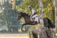 Fleure R Peter THOMSEN