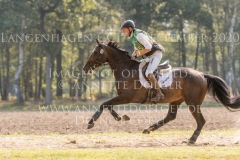 Fleure R Peter THOMSEN