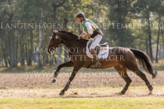 Fleure R Peter THOMSEN