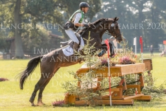 Fleure R Peter THOMSEN