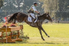 Fleure R Peter THOMSEN