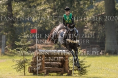 Cocourage 3 Marie-Sophie ARNOLD