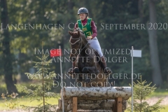 Cicciottella Kerstin VOLZ