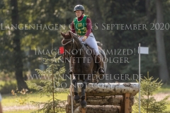 Cicciottella Kerstin VOLZ