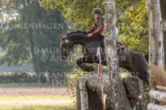 Cicciottella Kerstin VOLZ