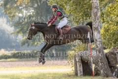 Cicciottella Kerstin VOLZ