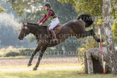 Cicciottella Kerstin VOLZ