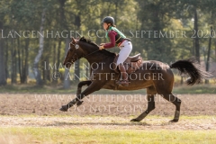 Cicciottella Kerstin VOLZ