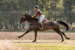 Cicciottella Kerstin VOLZ