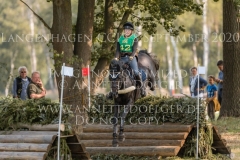 Cocourage 3 Marie-Sophie ARNOLD