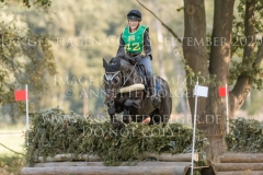 Cocourage 3 Marie-Sophie ARNOLD