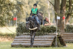 Cocourage 3 Marie-Sophie ARNOLD