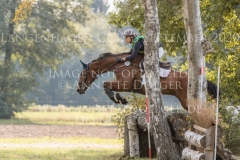 Volturi 3 Maicke BLEUZE